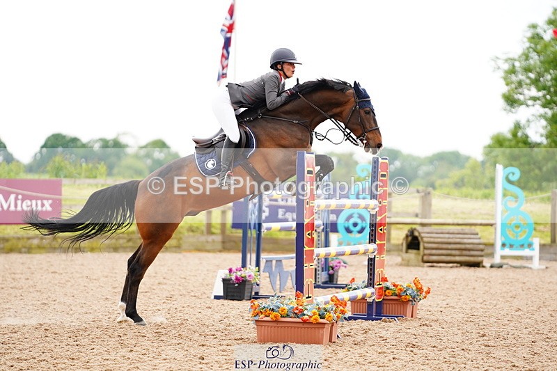 240524A-135942-04165 - Cls 17 National 1.30m