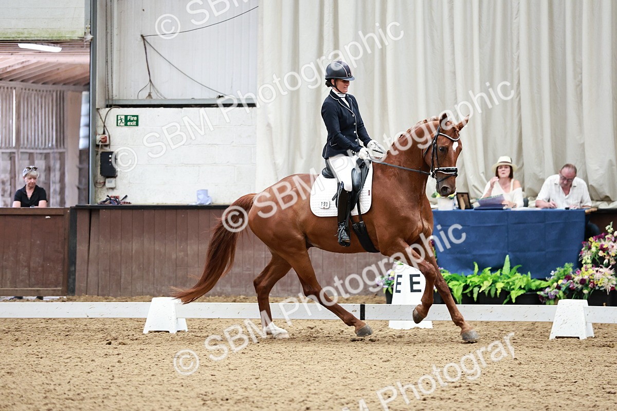 SBM_001001 - Class 1 - Prelim 6 Gold - 12.55-14.00