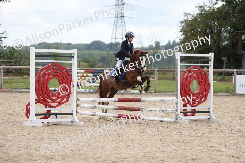 20250727-1042 - Class 4 - 70cm