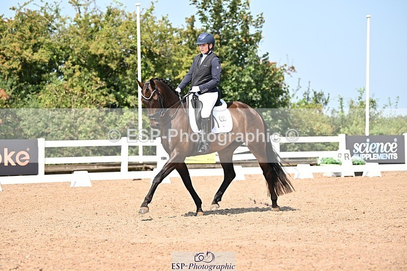 250816-120934-04156 - 101-Zofia.MatyjasikHis.Royal.Finest