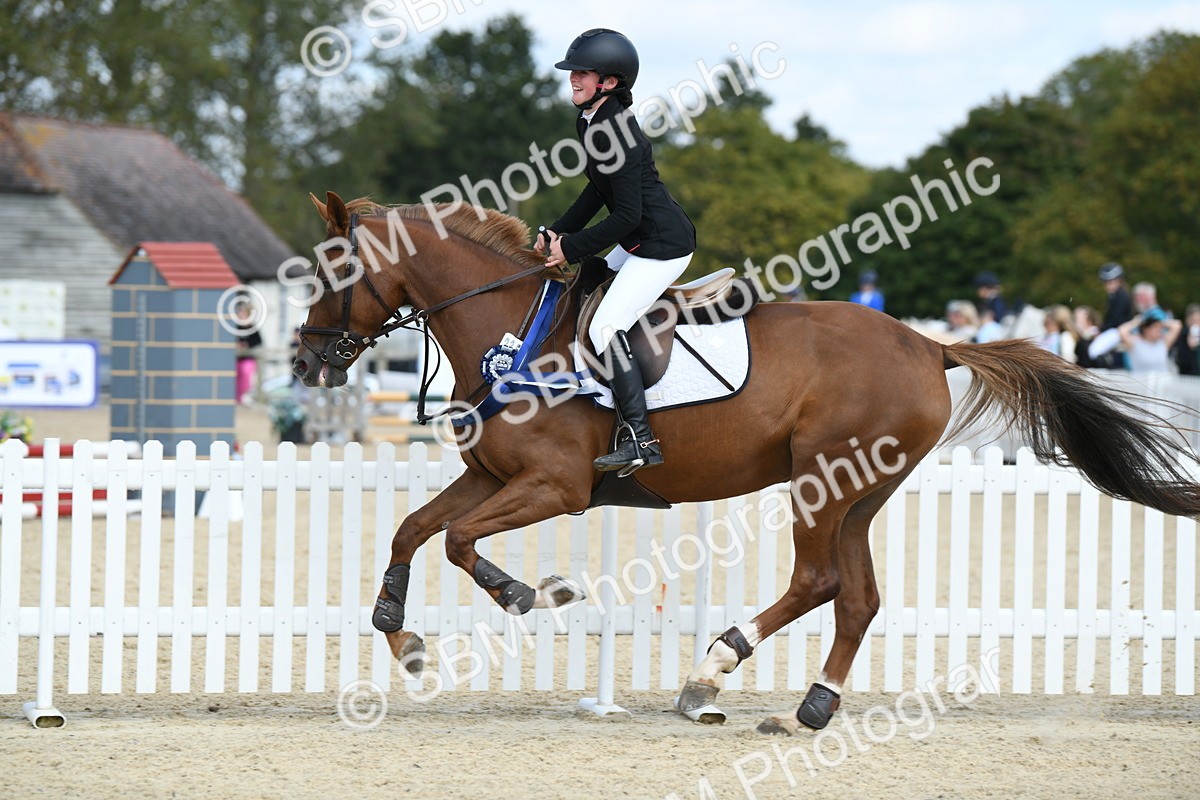 SBM_63467 - Supreme Championship - AM