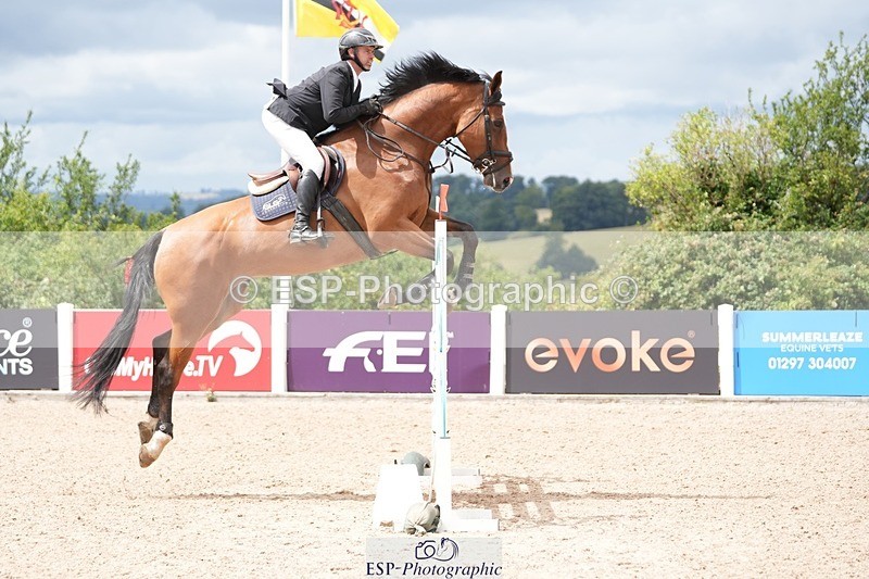 250720-123858-19655 - Cls 28, 1 Star 5yr old Tour Final