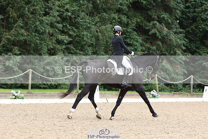 241024-110048-01490 - 215-Chloe.Livesey-SPORTSFIELD.LORD.LIVESEY