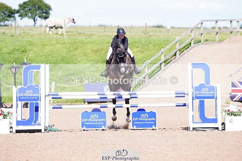 240728A-160042-09744 - Cls 30 Snr Newcomers