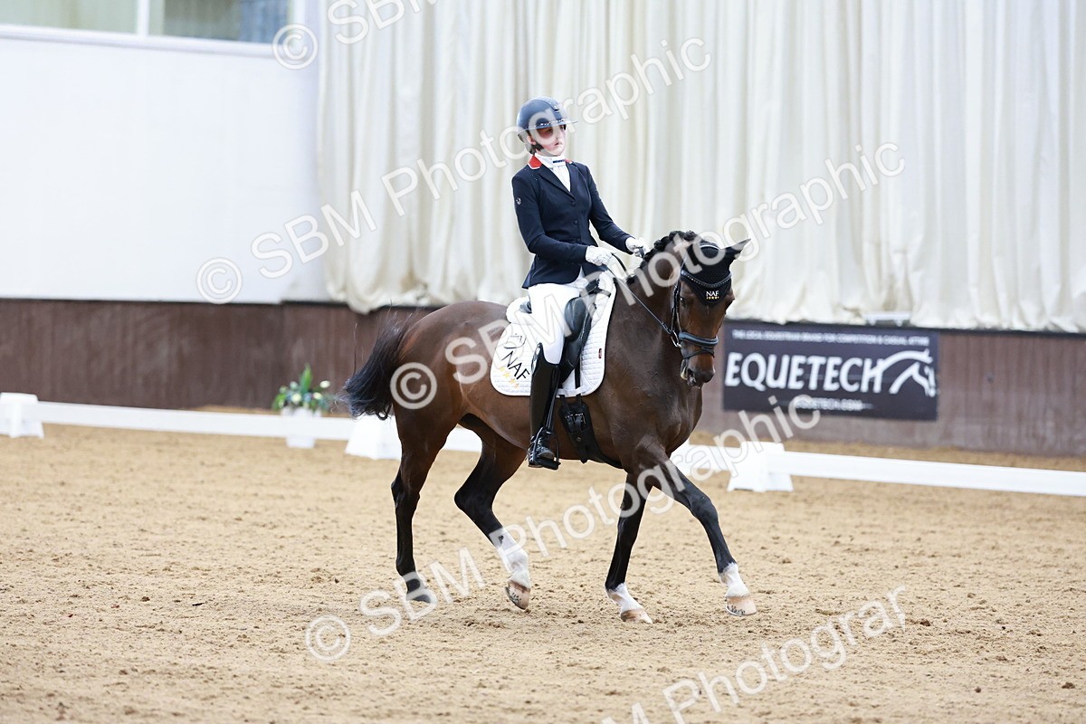 SBM_017824 - Class 15 - FEI Junior