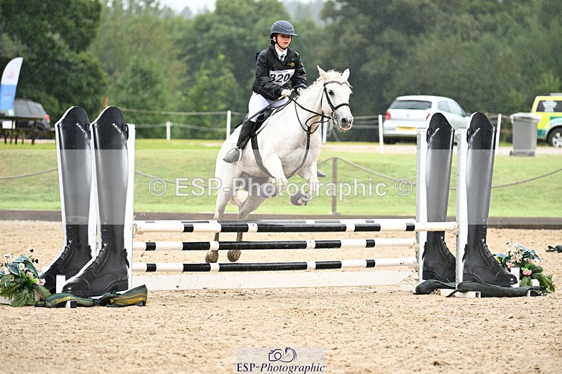 240824X-101056-23549 - 70cm Round 2 9.30 to 10.30