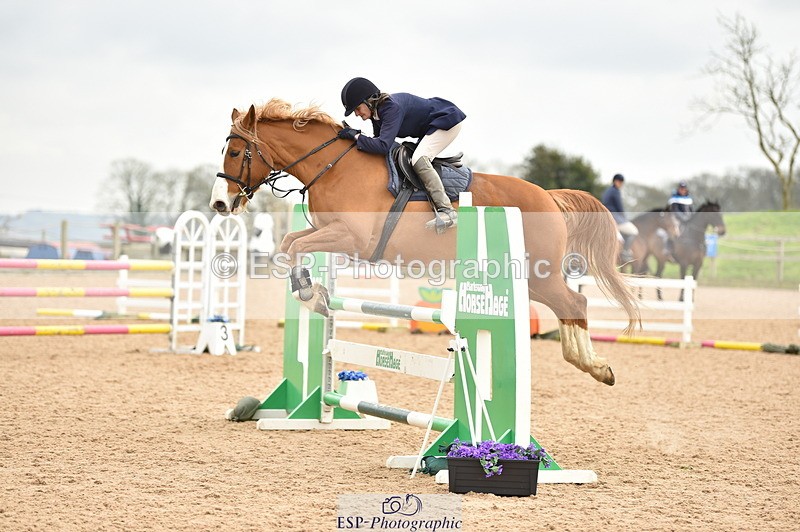 240331A-144722-01156 - 1m Second Round