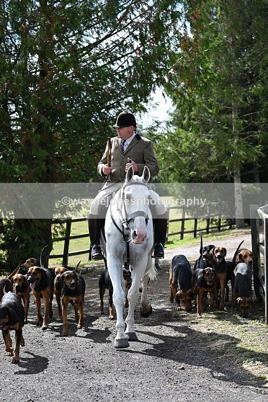 WJ7_7313 - Berks & Bucks at Blandy’s Farm 31-08-25