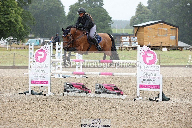 240705-171042-13152 - Cls 25 6 Yr Old Qualifier 1.20m