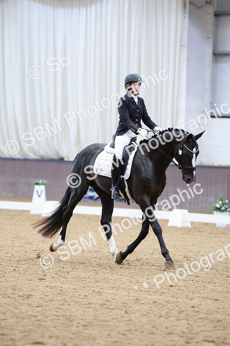 SBM_004215 - Class 1 - Prelim 6 - 12.11-13.07