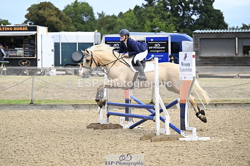 250830A-081804-04473 - Cls 20 85cm Amateur Quali