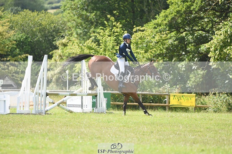 230625-160908-07185 - SJ80 15.50 to 16.50