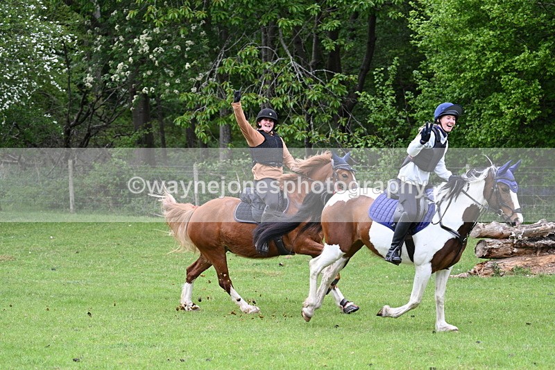 WJ7_2953 - Group 10 A&B Cameras