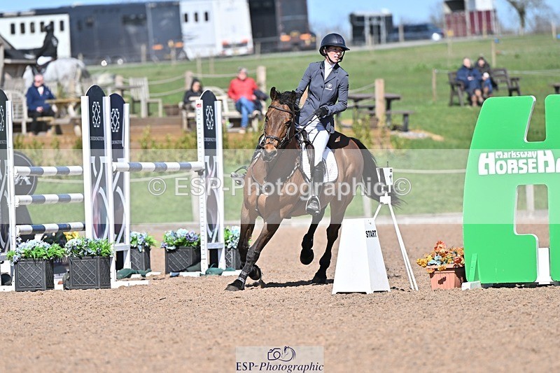 250328-135629-02421 - Cls 4 Snr 1.20m Open