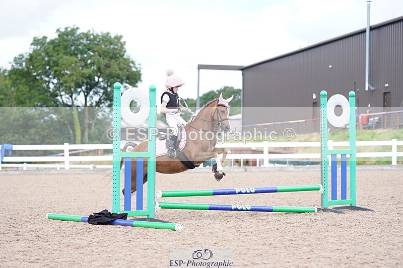 240809A-140156-01117 - Chase Me Charlie