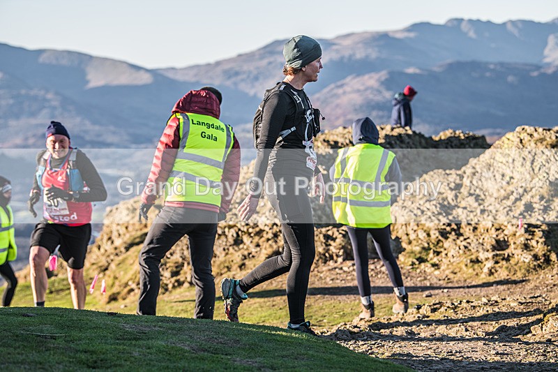 Wansfell-543 - Wansfell Race Saturday 27th December 2025