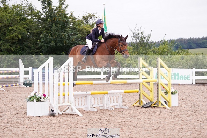 250629-101522-10676 - Cls 36 Pony Discovery & 90cm Open