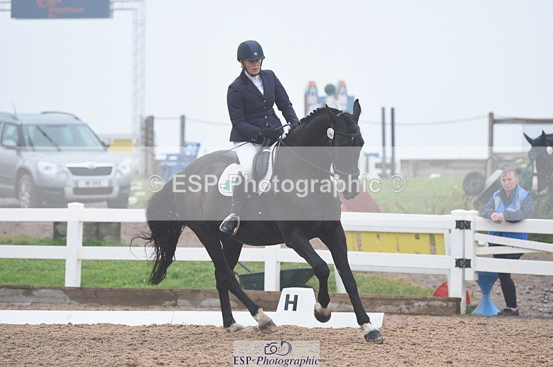 230708A-145532-03171 - Novice 24