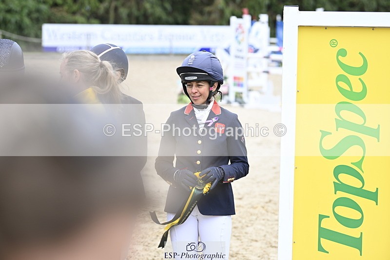 250525A-162348-18719 - Presentations Section D CCI 4 Star
