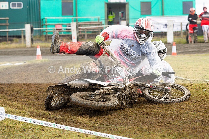 171104-RS 5D 0338 - Ride & Skid It - 04th November 17