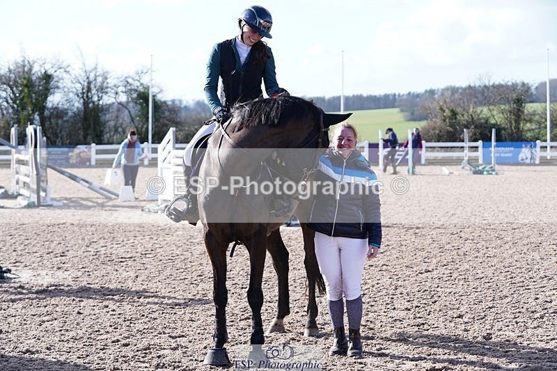 250222-141236-02228 - Cls 13 BlueChip Star Championship Q