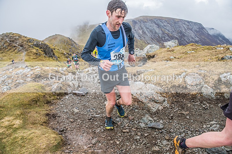 TWA  Newlands-834 - Teenager With Altitude & Newlands Memorial Races Saturday 22nd April 2023