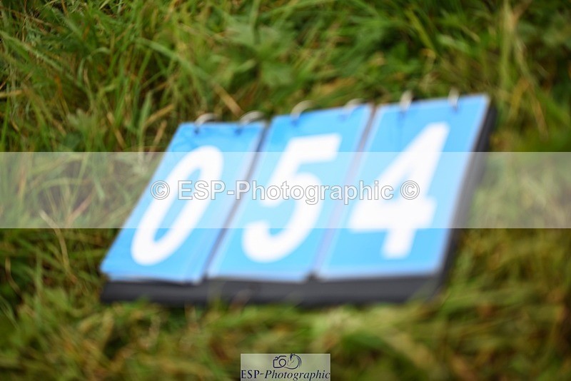 240623-100300-01160 - BE 90 XC 09-35 tro 10-30