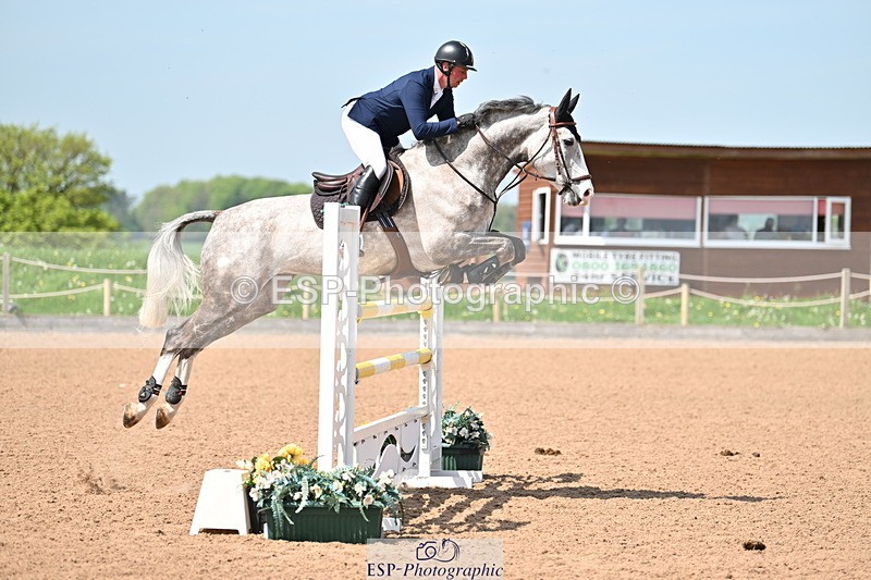 240510A-122644-06585 - Cls 23 Talent Seeker Inc 7 yr old Start to 13.15