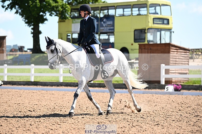 240621A-101754-01757 - Cls 2 BD Prelim 19