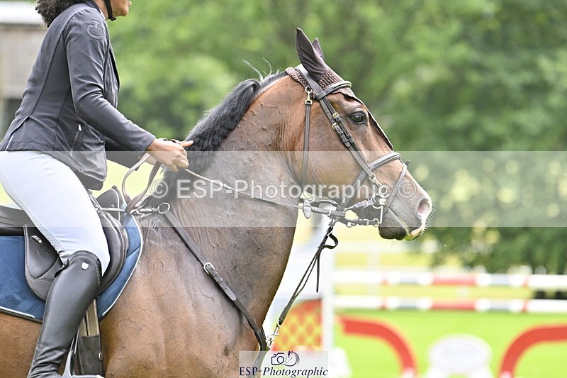 250613A-115911-00848 - Cls 2 Snr 1.15m Members Cup