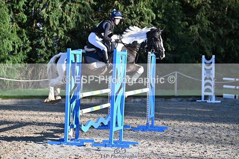 240302-162041-02041 - Cls 4 1m-1.05m