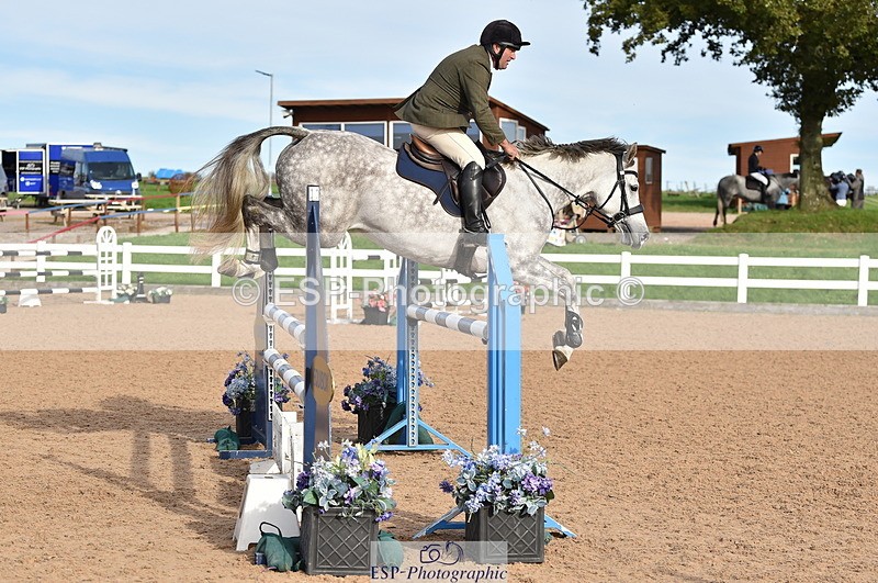 231015A-152624-08966 - Cls 26 1.05m Grand Prix