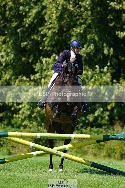 240811A-135344-04097 - 160-