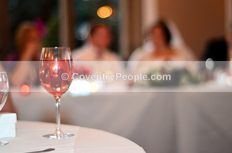 DEA_1278 - Wedding Favourites