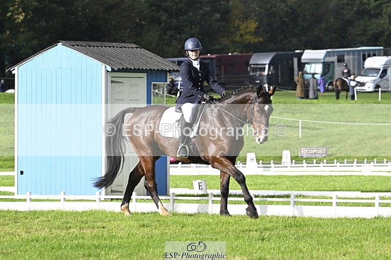 251023A-150408-04499 - E-385-Delilah.Wood