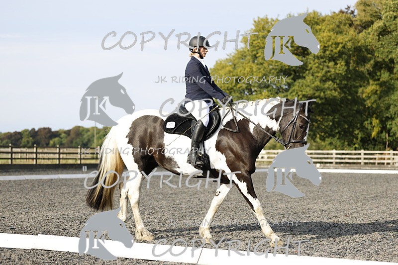 _R6A6743 - INTRO 3