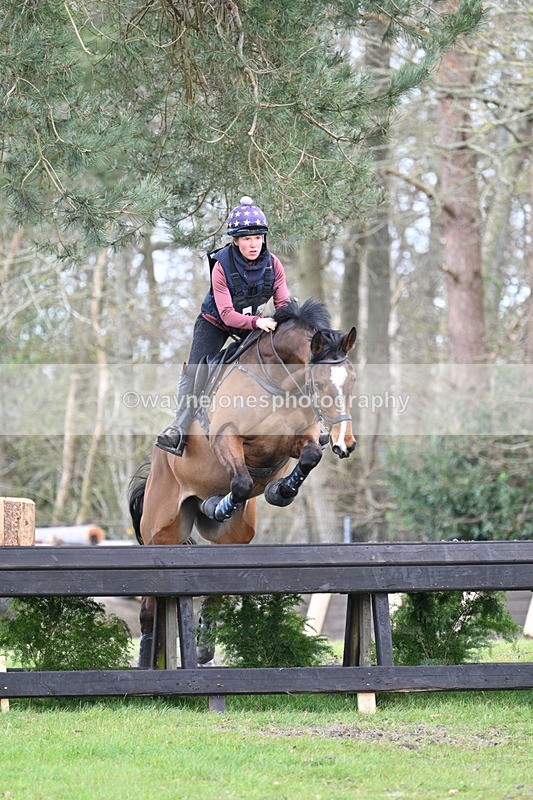 WJ7_1912 - Time 13:29 to 13:39