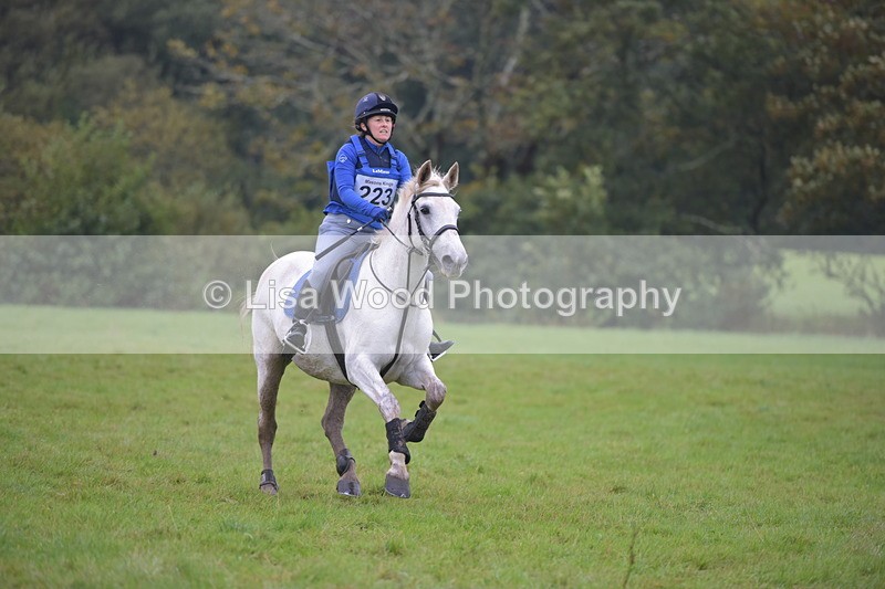 RAY_9764 - Class 2: 70cm: Corner