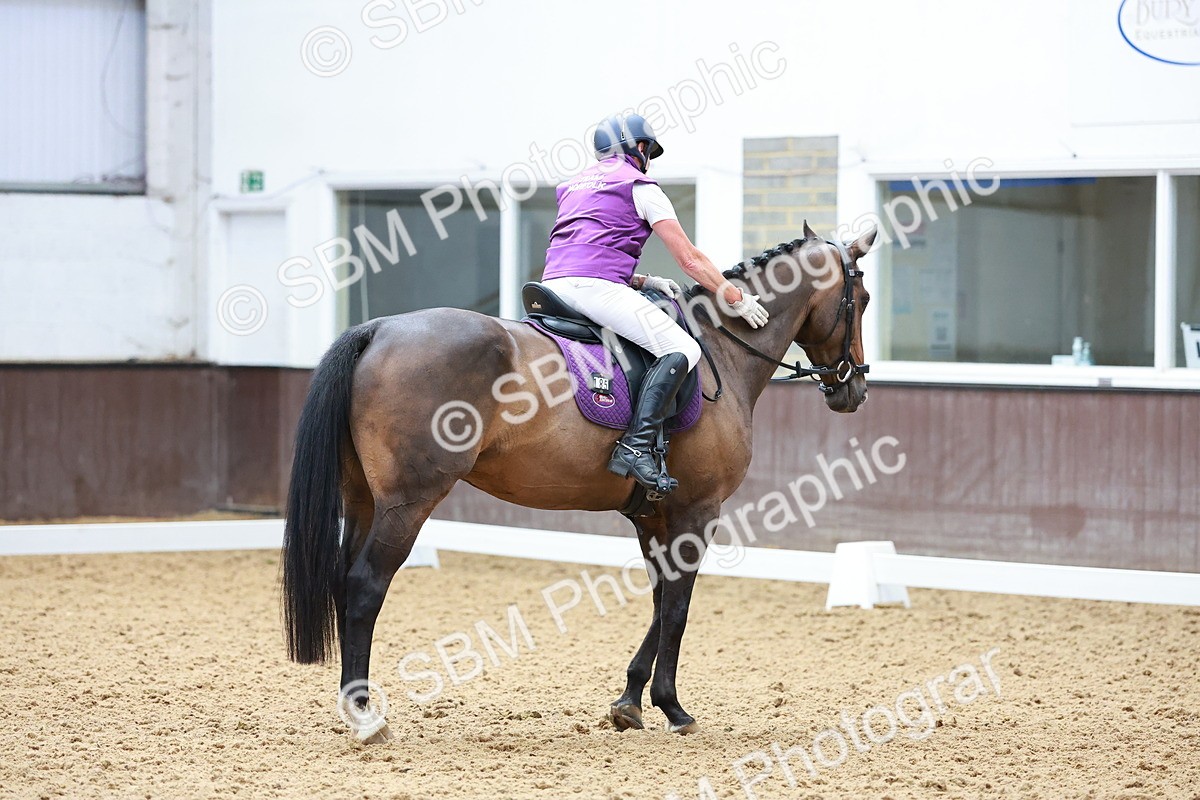 SBM_010883 - Prelim 5 - 11.38-12.48