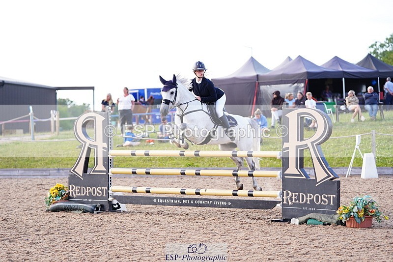 240629A-192742-09709 - Cls 12 National 1.15m