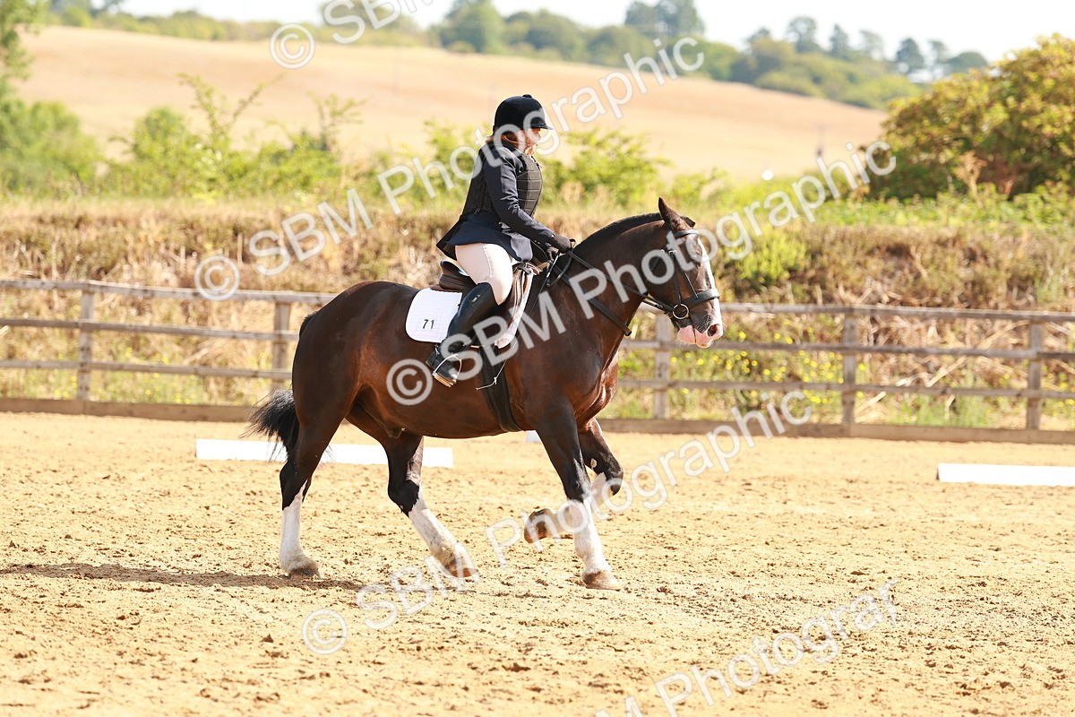 SBM_000501 - Class 12 - DR P1