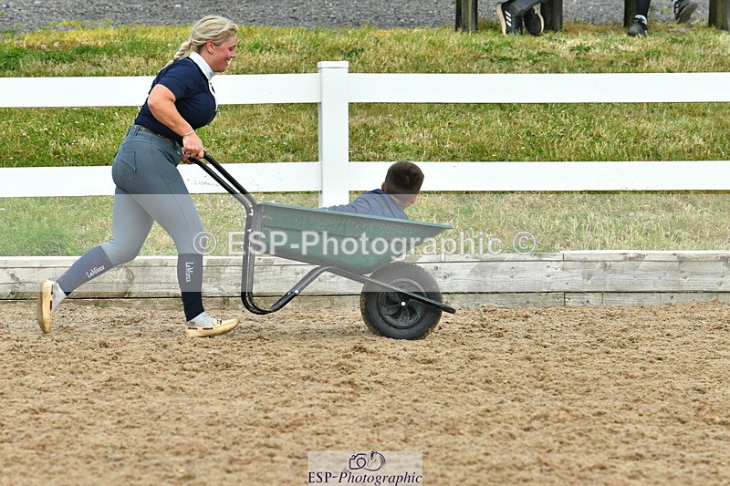 230609A-182129-02210 - Jolly Jumps Ride and Run