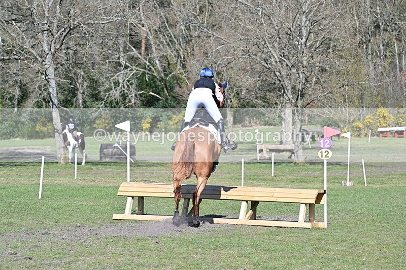 WJ7_0243 - XC Time 11:32 to 11:46