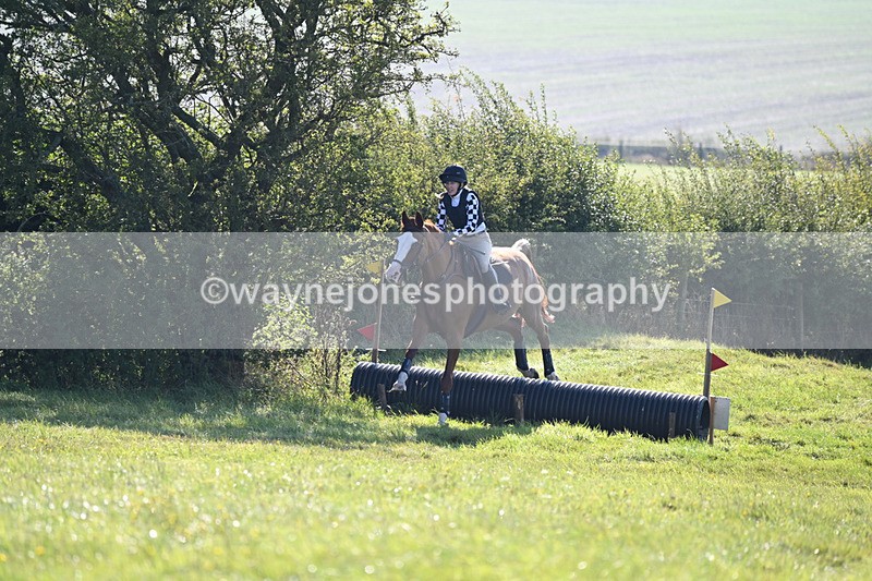 WJ6_6587 - Time 10:21 to 10:35