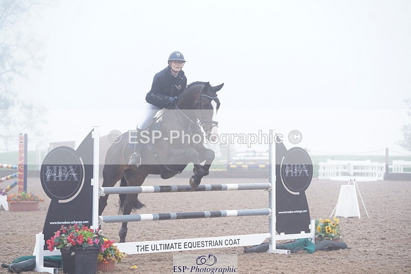 241006A-115300-06655 - Cls 19 Snr 1.05m Open