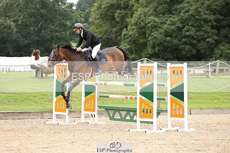 240817-165851-03174 - 07A Nat 1.30m Open