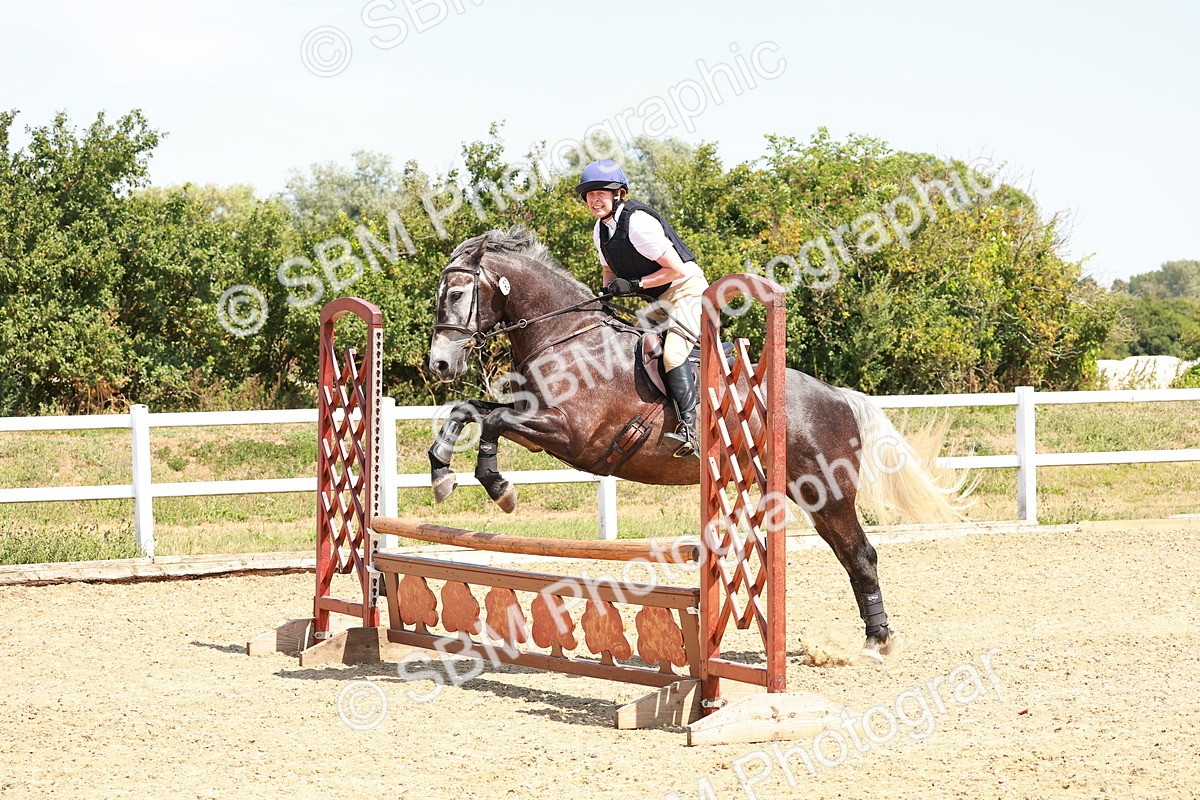 SBM_003793 - AE - 80cm
