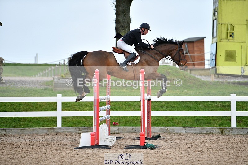 240124A-132825-00701 - Cls 4 Snr 1.15m