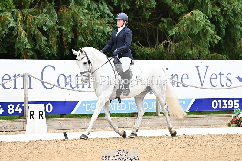 240811-105938-05064 - 164-Amelia.Struel-Tanzanite.Silver.Lining