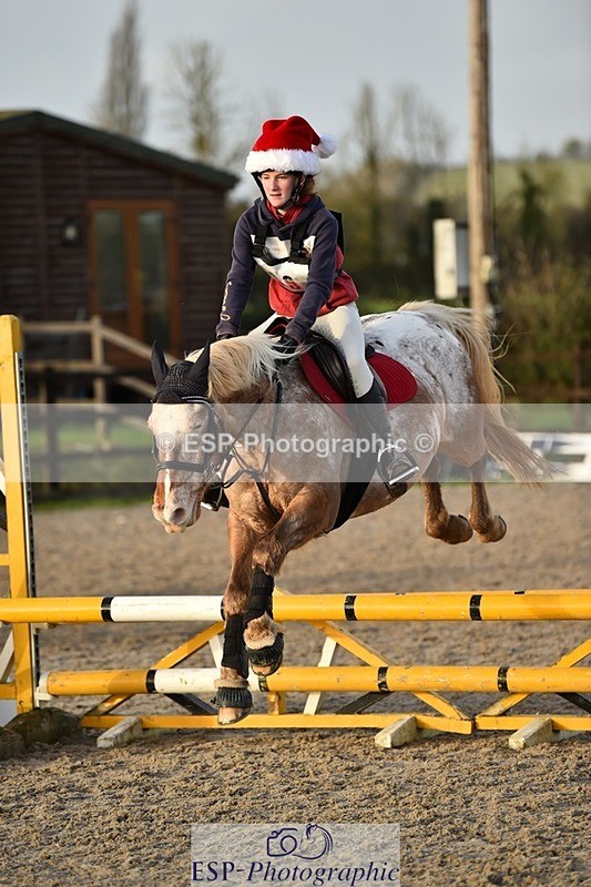 231210-144408-00902 - Cls 5 70cm